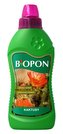 Bopon tekutý - kaktusy 500 ml BROS