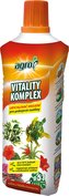 Vitality Komplex pokojové rostliny 0,5 l