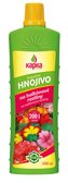 Kapka - balkónové květiny 1 l
