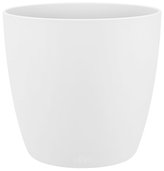 Obal Brussels Classic - white 7 cm