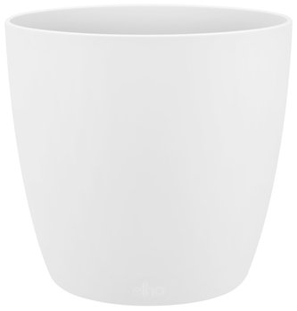 Obal Brussels Classic - white 7 cm