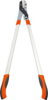 Nůžky na silné větve dorazové 93 cm Stocker