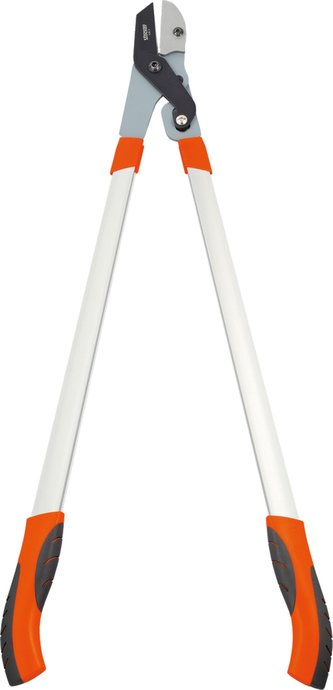 Nůžky na silné větve dorazové 93 cm Stocker