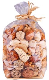 Dekorace - Balíček č. 10