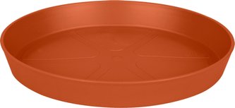 Miska Loft Urban / Vibia Round - brique 24 cm