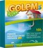 Golem S - Bio 100 g