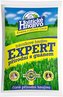 Hnojivo trávníkové - Expert přírodní s guánem 8 kg