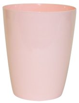 Obal Ornella na orchideje - broskvová 13 cm