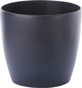 Obal Brussels Classic - antracit 16 cm