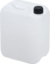 Kanystr stohovatelný - 5 l