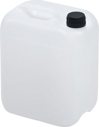 Kanystr stohovatelný - 5 l