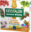 Kristalon - Okrasné dřeviny 0,5 kg