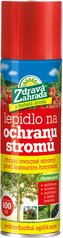 Zdravá zahrada - Lepidlo na ochranu stromů - sprej 400 ml
