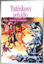 Tatínkovy pohádky