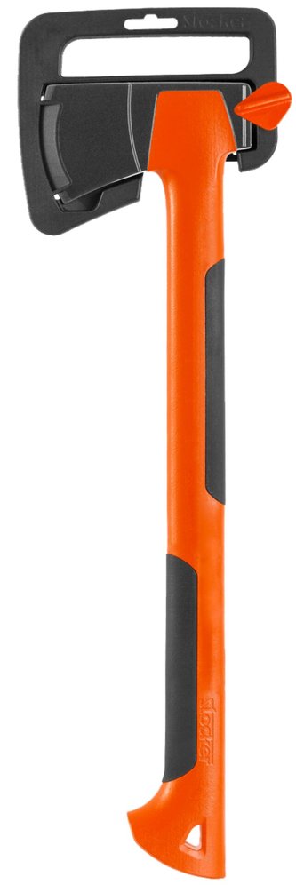 Sekera štípací 1400 g Stocker