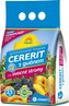 Cererit - 2,5 kg hoštický s guánem na ovocné stromy a keře