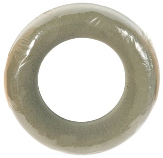 Florex - kroužek 25 cm