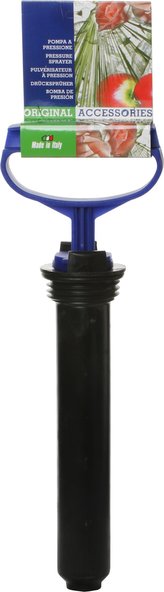 Pumpa náhradní Lady/Mary