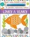 Linky - Nauč ruku kreslit