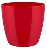 Obal Brussels Diamond - lovely red 25 cm