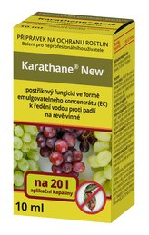 Karathane NEW - 10 ml