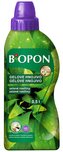 Bopon gelový - zelené rostliny 500 ml BROS