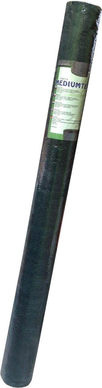 Clona zahradní 80% - 10 x 1,8 m zelená