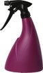 Rozprašovač Sprit - 1 l tmavě fialová