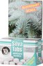 SilvaTabs - tablety na jehličnany, konifery 25 ks