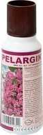 Pelargin - 180 ml