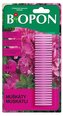 Tyčinky - Bopon muškáty 30 ks BROS