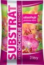 Substrát Forestina Standard - Orchideje a bromélie 2 l