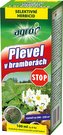 Plevel v bramborách STOP - 100 ml