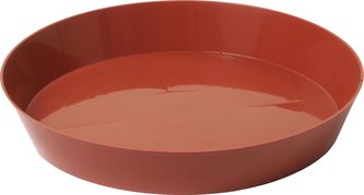 Miska Rubek - terakota 24 cm