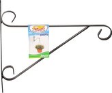 Držák na záv.květináč - kovový Rhein 35cm