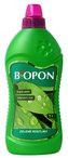 Bopon tekutý - zelené rostliny 1 l BROS