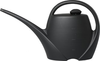 Konev - 8 l Spring antracit s kropítkem