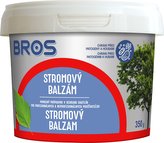 Bros - Stromový balzám 350 g
