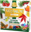 Kristalon - Podzim 0,5 kg