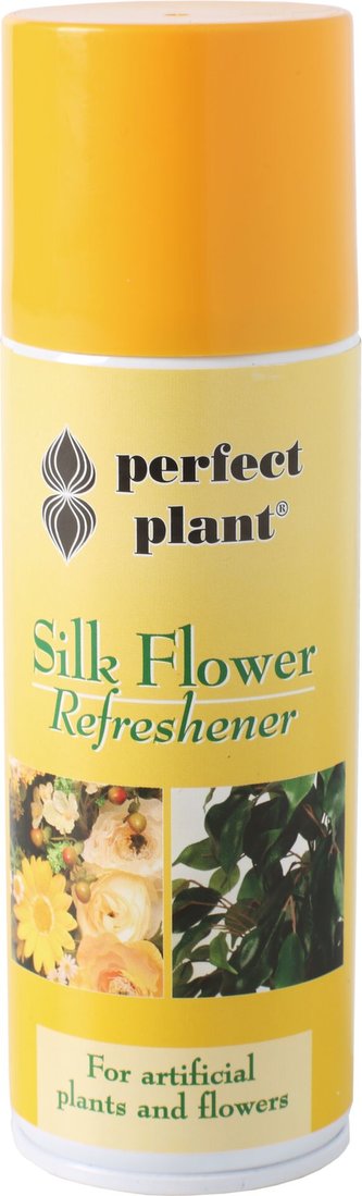 Perfect Plant - na umělé květiny 200 ml