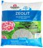 Zeolit Rosteto - 5 l  1-2,5 mm