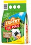 Hnojivo trávníkové - Expert Plus 2,5 kg