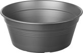 Žardina Green Basics Bowl - living black 33 cm