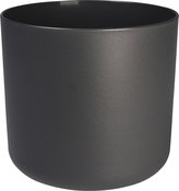 Obal B.For Soft Round - antracit 22 cm