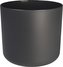 Obal B.For Soft Round - antracit 22 cm