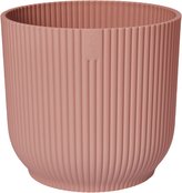 Obal Vibes Fold Mini - delicate pink 11 cm