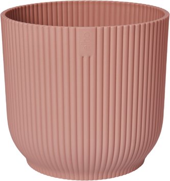 Obal Vibes Fold Mini - delicate pink 11 cm