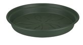 Miska Green Basics - leaf green 34 cm
