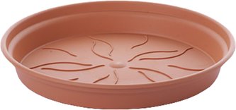 Miska Green Basics - mild terra 25 cm