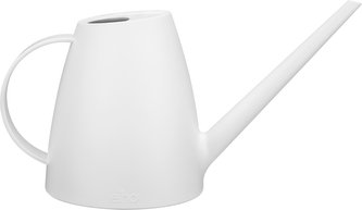 Konvička Brussels - white 1,8 l